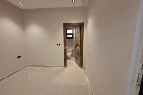 Villa de 4 chambres à Riyadh, Saudi Arabia No. 69156 8