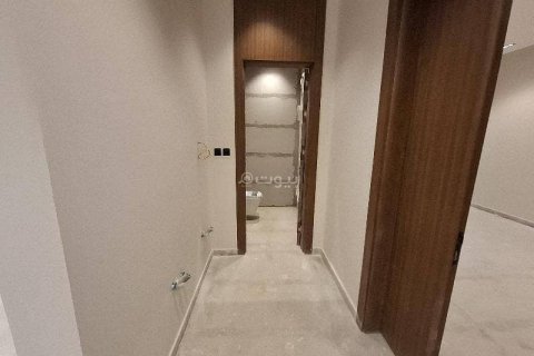 Villa de 4 chambres à Riyadh, Saudi Arabia No. 69156 16
