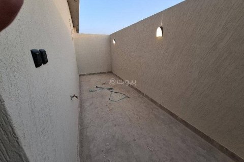 Villa de 4 chambres à Riyadh, Saudi Arabia No. 69156 4