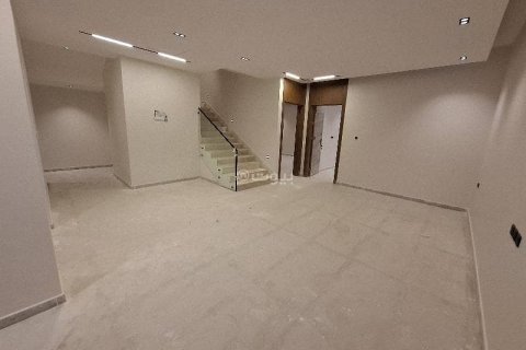 Villa de 4 chambres à Riyadh, Saudi Arabia No. 69156 14