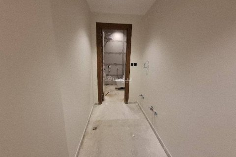 Villa de 4 chambres à Riyadh, Saudi Arabia No. 69156 13