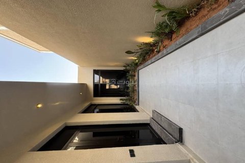 Appartement de 3 chambres à Riyadh, Saudi Arabia No. 69160 11