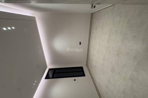 Appartement de 3 chambres à Riyadh, Saudi Arabia No. 69160 17