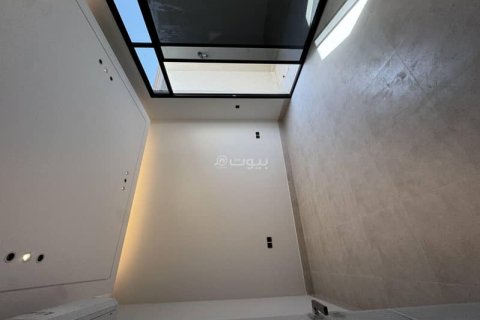 Appartement de 3 chambres à Riyadh, Saudi Arabia No. 69160 19