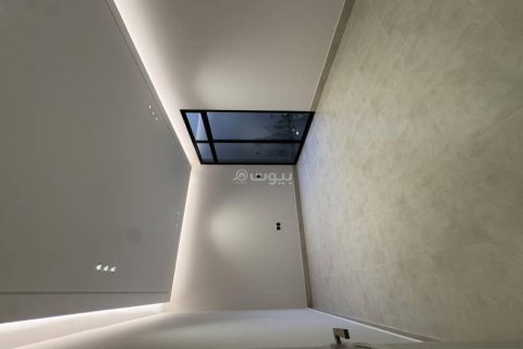 Appartement de 3 chambres à Riyadh, Saudi Arabia No. 69160 21