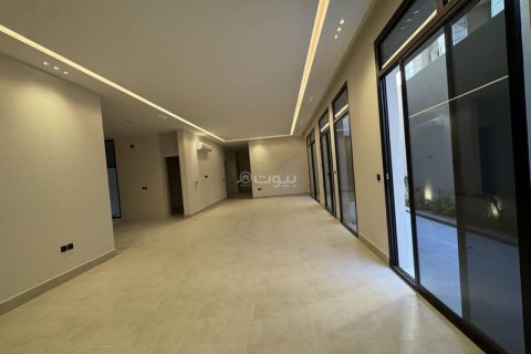 Appartement de 3 chambres à Riyadh, Saudi Arabia No. 69160 13