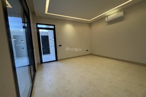 Appartement de 3 chambres à Riyadh, Saudi Arabia No. 69160 12
