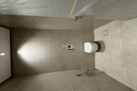 Appartement de 3 chambres à Riyadh, Saudi Arabia No. 69160 8