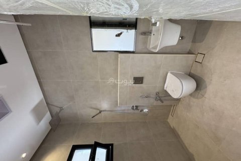Appartement de 3 chambres à Riyadh, Saudi Arabia No. 69160 20