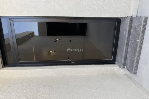 Appartement de 3 chambres à Riyadh, Saudi Arabia No. 69160 7
