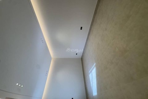 Appartement de 3 chambres à Riyadh, Saudi Arabia No. 69160 22