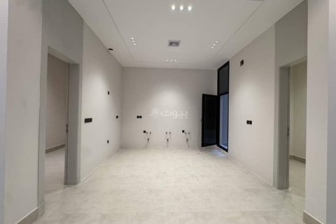 Appartement de 3 chambres à Riyadh, Saudi Arabia No. 69160 16