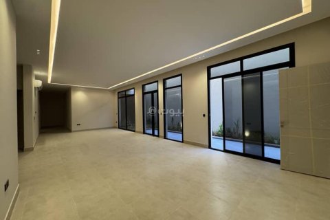 Appartement de 3 chambres à Riyadh, Saudi Arabia No. 69160 14