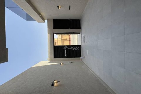 Appartement de 3 chambres à Riyadh, Saudi Arabia No. 69160 10