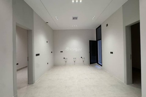 Appartement de 3 chambres à Riyadh, Saudi Arabia No. 69160 15
