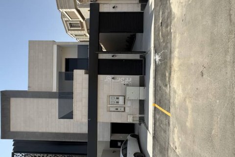 Appartement de 3 chambres à Riyadh, Saudi Arabia No. 69160 5