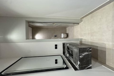 Appartement de 3 chambres à Riyadh, Saudi Arabia No. 69160 6