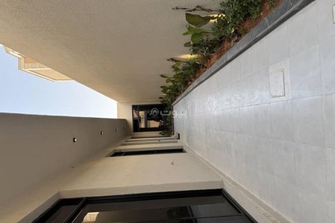 Appartement de 3 chambres à Riyadh, Saudi Arabia No. 69160 9