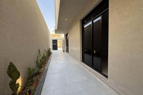 Appartement de 3 chambres à Riyadh, Saudi Arabia No. 69160 4