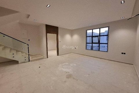 Apartment de 4 dormitorios en Riyadh, Saudi Arabia No. 69157 11