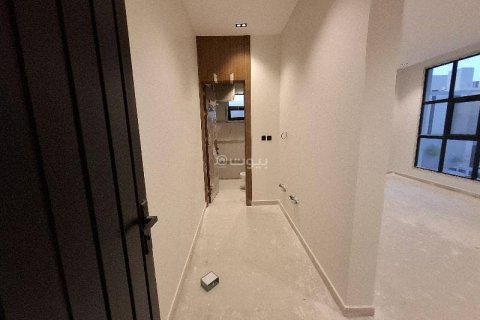 Apartment de 4 dormitorios en Riyadh, Saudi Arabia No. 69157 15