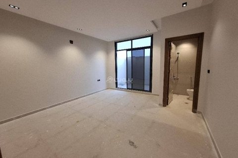 Apartment de 4 dormitorios en Riyadh, Saudi Arabia No. 69157 8