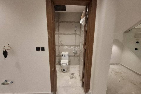 Apartment de 4 dormitorios en Riyadh, Saudi Arabia No. 69157 12