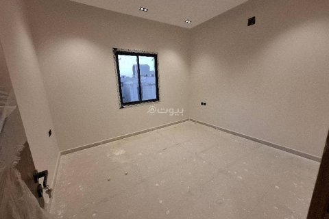 Apartment de 4 dormitorios en Riyadh, Saudi Arabia No. 69157 9