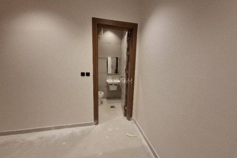 Apartment de 4 dormitorios en Riyadh, Saudi Arabia No. 69157 6