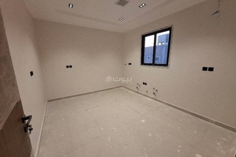 Apartment de 4 dormitorios en Riyadh, Saudi Arabia No. 69157 13