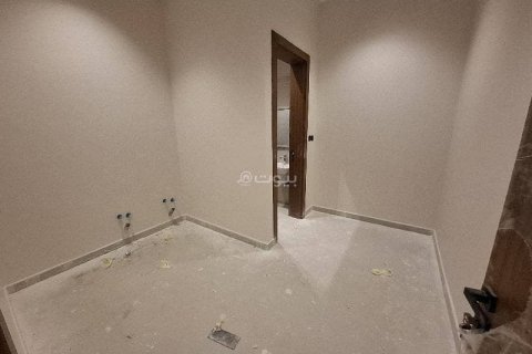 Apartment de 4 dormitorios en Riyadh, Saudi Arabia No. 69157 10