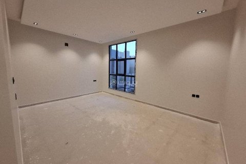 Apartment de 4 dormitorios en Riyadh, Saudi Arabia No. 69157 16