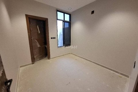 Apartment de 4 dormitorios en Riyadh, Saudi Arabia No. 69157 5