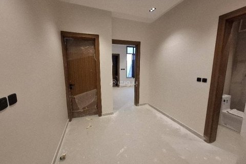 Apartment de 4 dormitorios en Riyadh, Saudi Arabia No. 69157 7