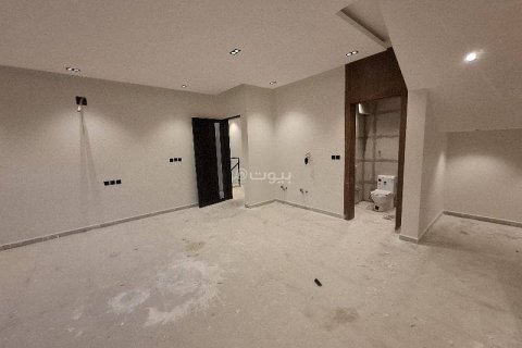 Apartment de 4 dormitorios en Riyadh, Saudi Arabia No. 69157 14