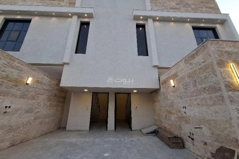 Apartment de 4 dormitorios en Riyadh, Saudi Arabia No. 69157 4