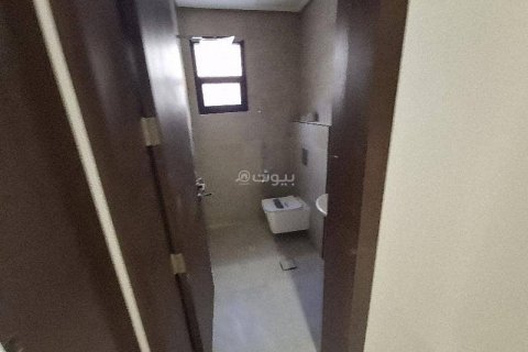 Villa de 4 chambres à Riyadh, Saudi Arabia No. 69158 16