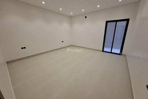 Villa de 4 chambres à Riyadh, Saudi Arabia No. 69158 13