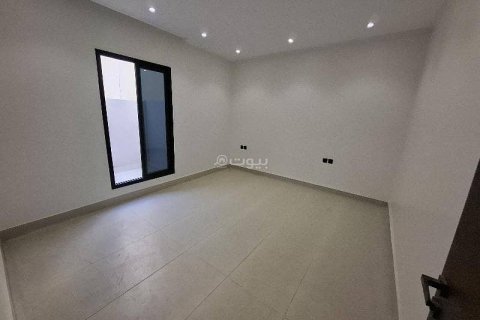 Villa de 4 chambres à Riyadh, Saudi Arabia No. 69158 17