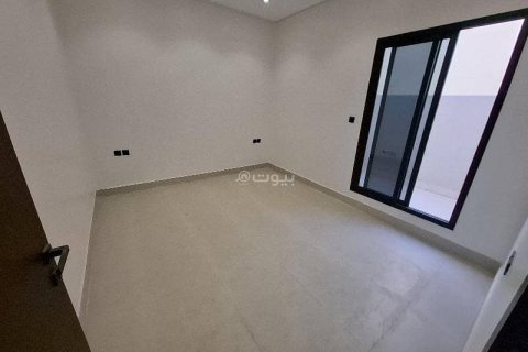 Villa de 4 chambres à Riyadh, Saudi Arabia No. 69158 15