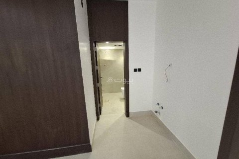 Villa de 4 chambres à Riyadh, Saudi Arabia No. 69158 12
