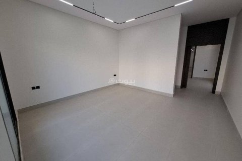 Villa de 4 chambres à Riyadh, Saudi Arabia No. 69158 4