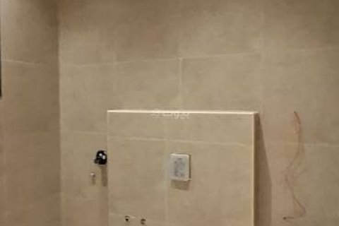 Apartment de 5 dormitorios en Riyadh, Saudi Arabia No. 69159 14