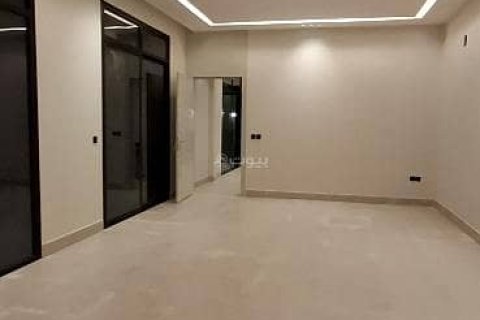 Apartment de 5 dormitorios en Riyadh, Saudi Arabia No. 69159 11