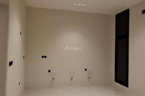 Apartment de 5 dormitorios en Riyadh, Saudi Arabia No. 69159 9