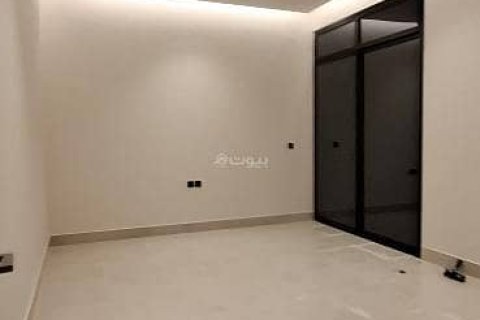 Apartment de 5 dormitorios en Riyadh, Saudi Arabia No. 69159 18