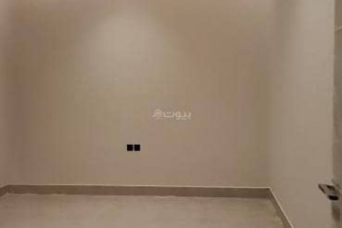 Apartment de 5 dormitorios en Riyadh, Saudi Arabia No. 69159 13