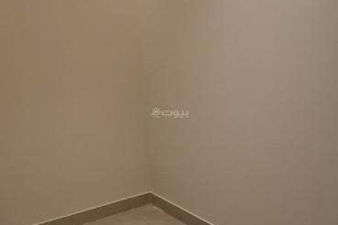 Apartment de 5 dormitorios en Riyadh, Saudi Arabia No. 69159 8