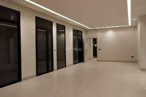 Apartment de 5 dormitorios en Riyadh, Saudi Arabia No. 69159 19