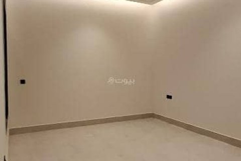Apartment de 5 dormitorios en Riyadh, Saudi Arabia No. 69159 16